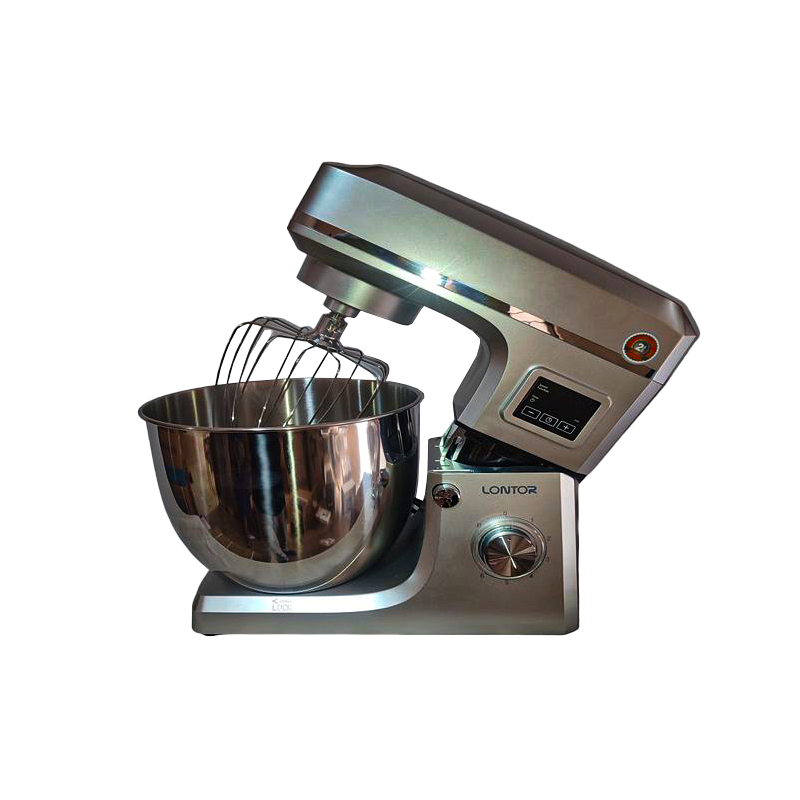 LONTOR STAND MIXER CTL-SM002-10
